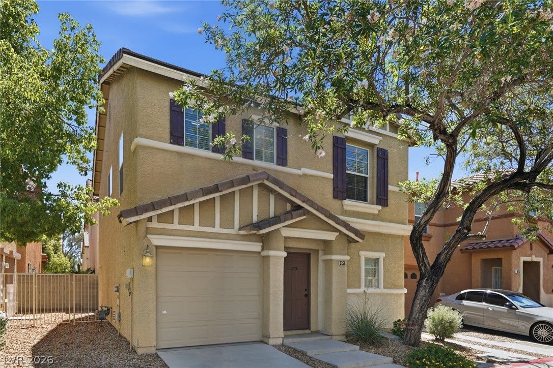 10256 Franford Court — photo 4