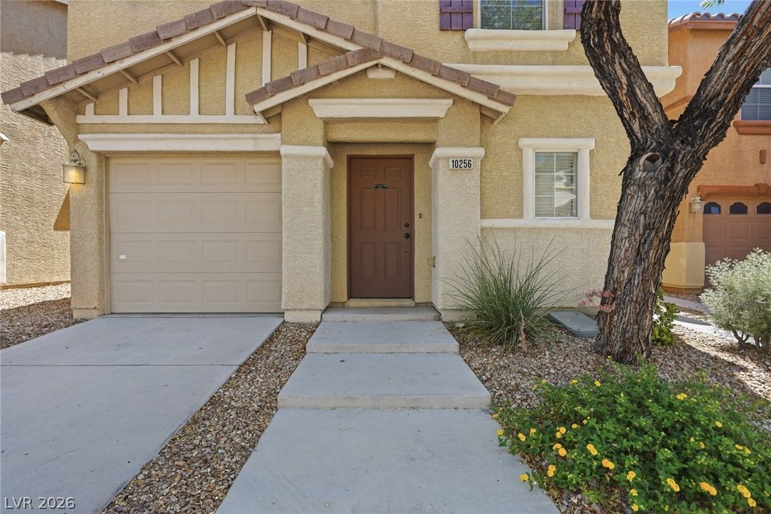 10256 Franford Court — photo 5