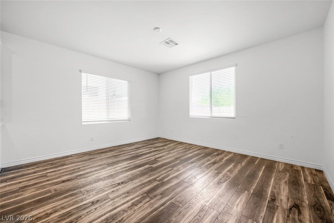 4410 Outlook Vista Avenue — photo 5 of 33