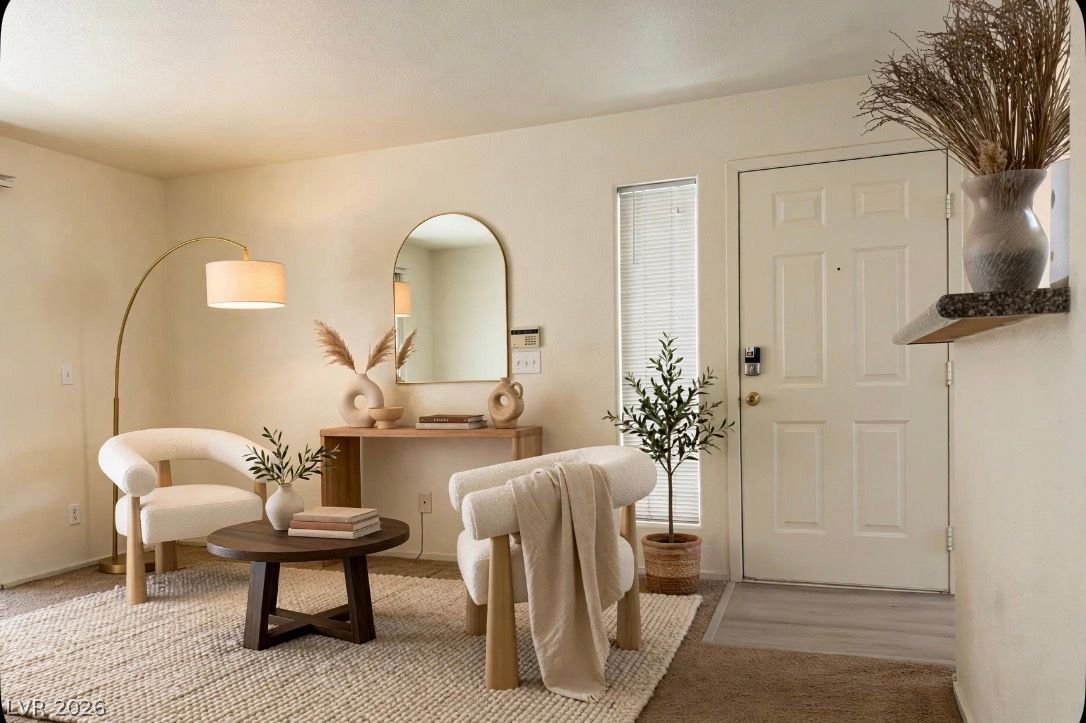 5259 Caspian Springs Drive 103 — photo 2