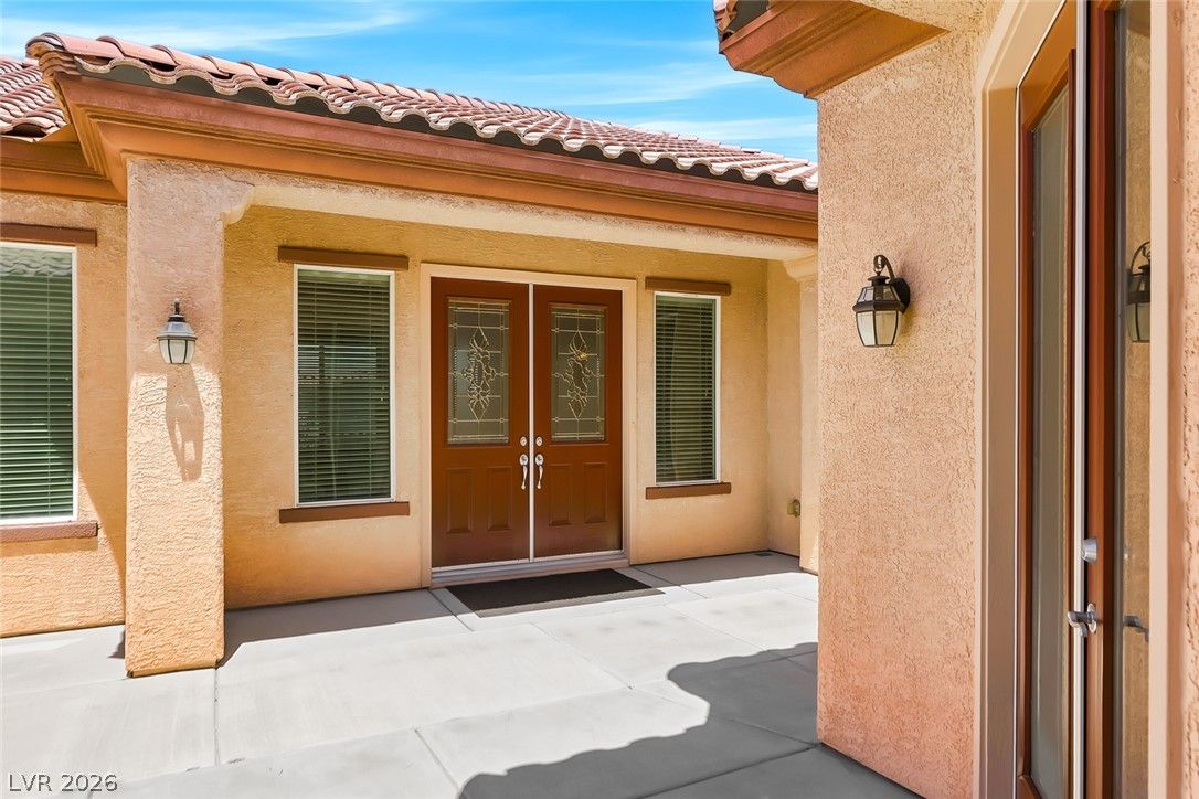 2175 Twin Falls Drive — photo 5