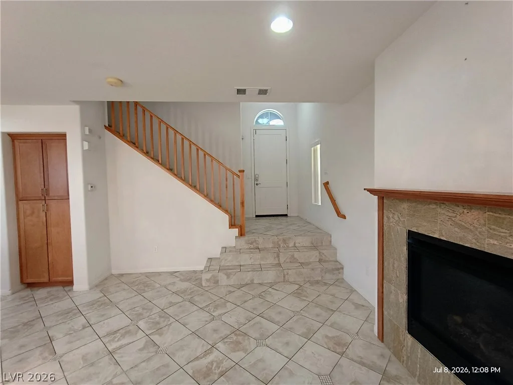2316 MALAGA PEAK Street — photo 2