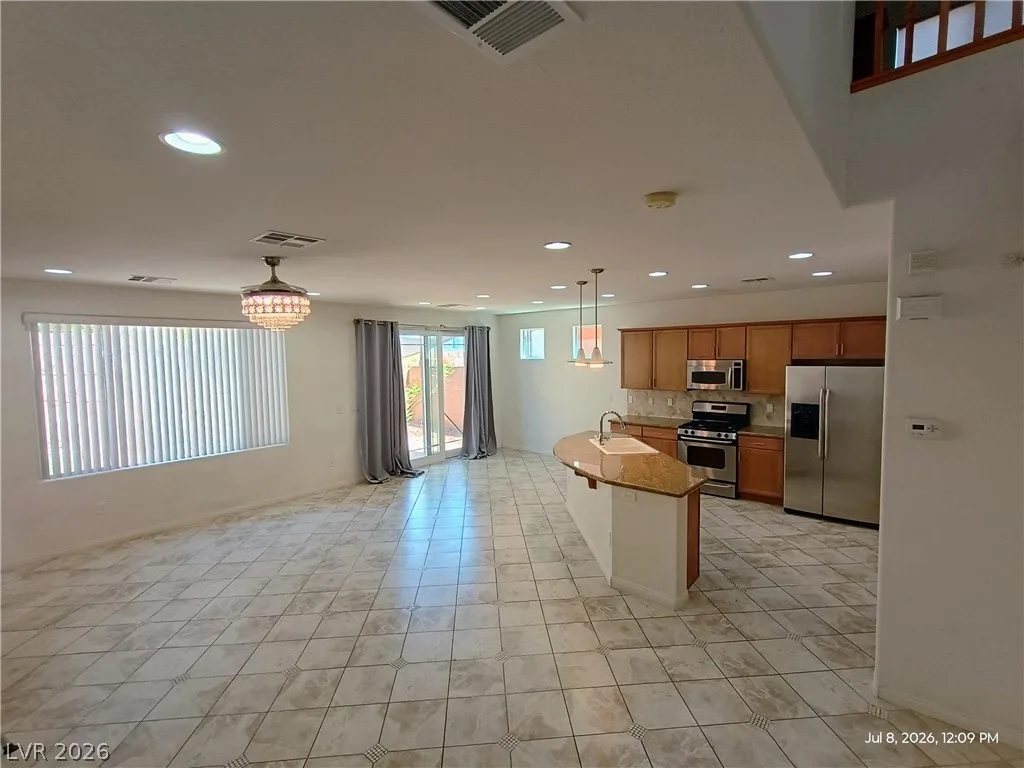 2316 MALAGA PEAK Street — photo 3