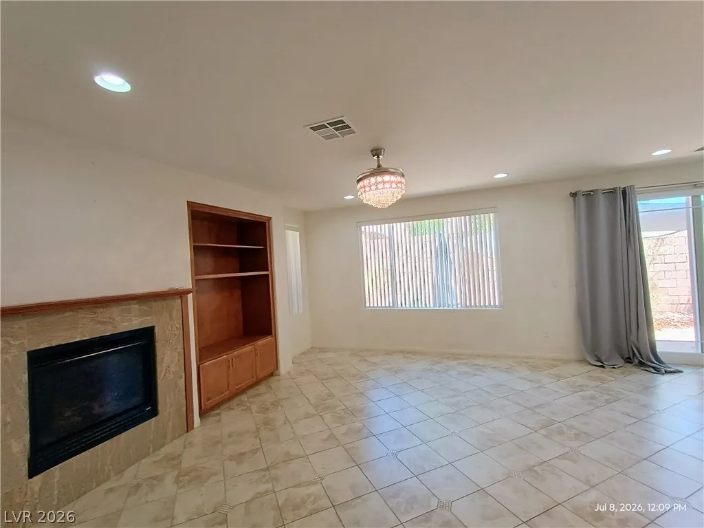 2316 MALAGA PEAK Street — photo 4