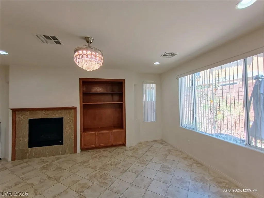 2316 MALAGA PEAK Street — photo 5