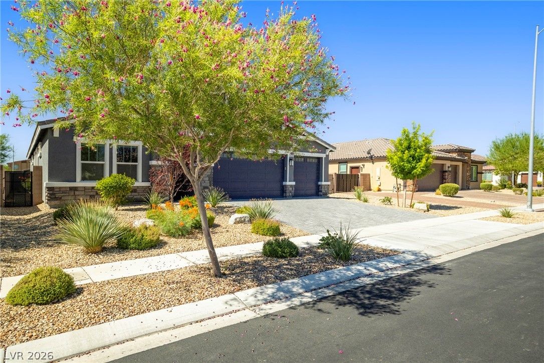 4509 Rubious Avenue — photo 3