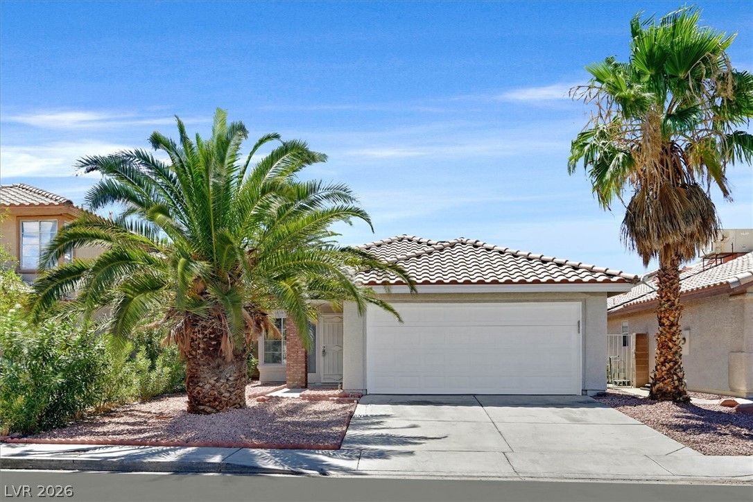 7019 Wine River Drive — photo 2