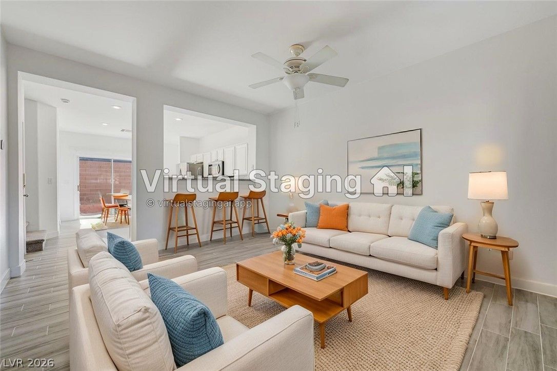7439 Mariposa Grove Street — photo 3