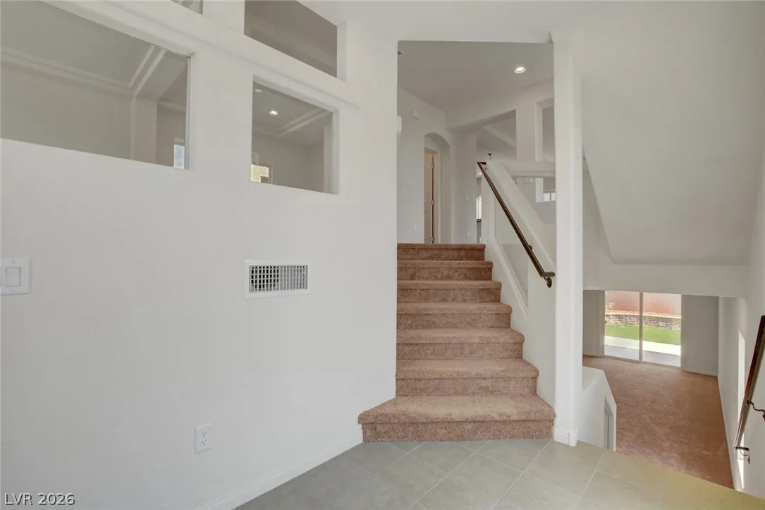 9824 Grey Sands — photo 4