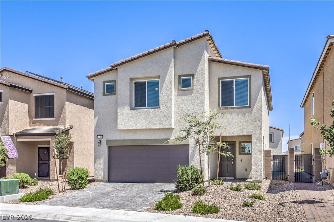 7742 Duran Harbor Lane — photo 2