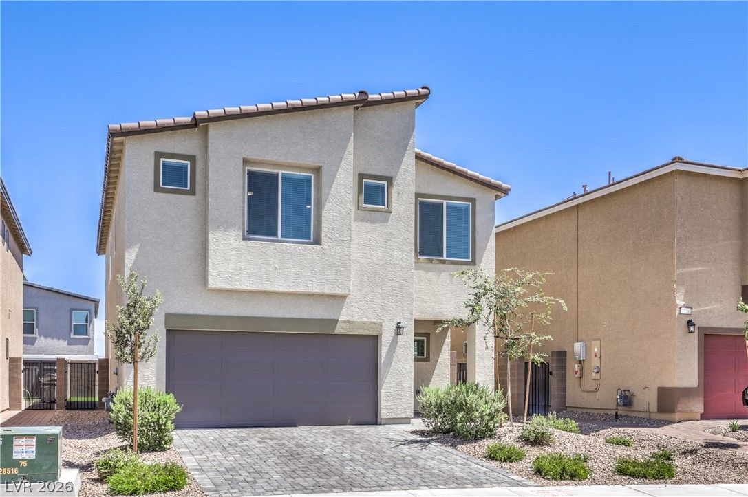 7742 Duran Harbor Lane — photo 3
