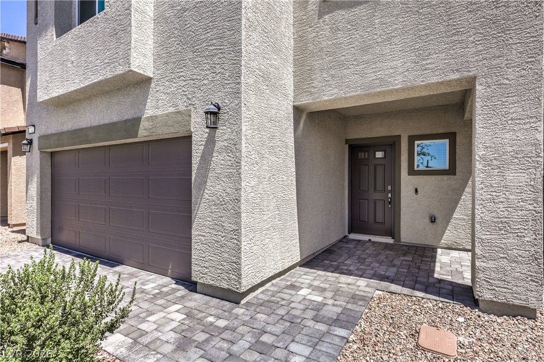 7742 Duran Harbor Lane — photo 4