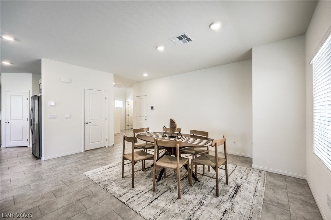 7742 Duran Harbor Lane — photo 5