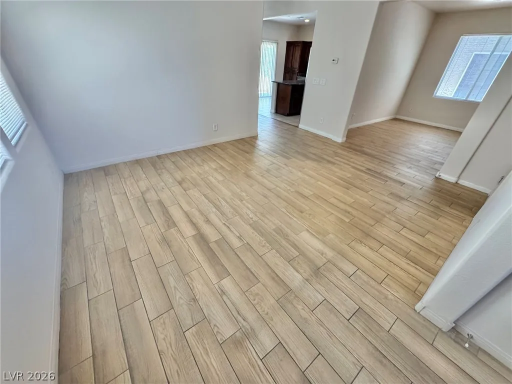 4972 West Moberly Avenue — photo 3