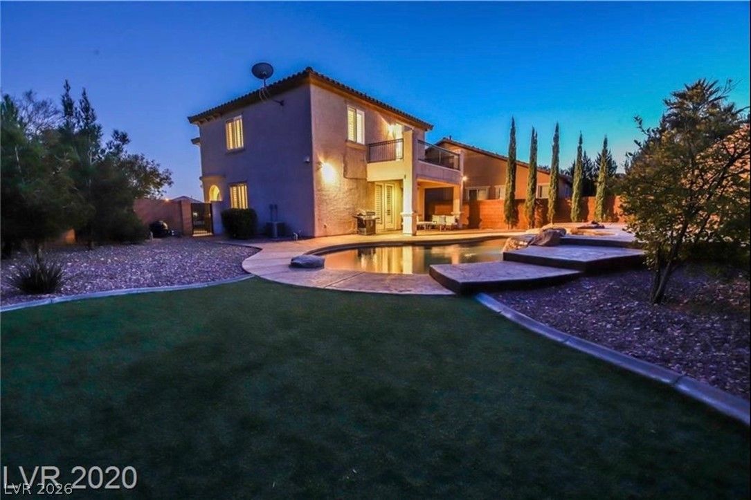 1081 Maple Bend Court — photo 2