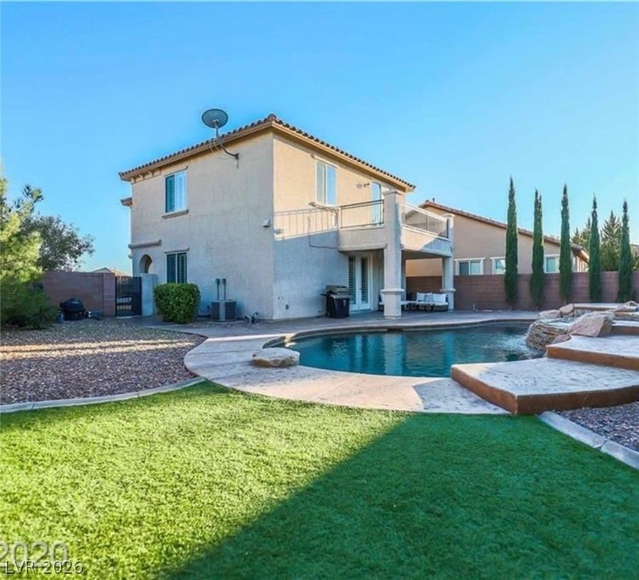 1081 Maple Bend Court — photo 3