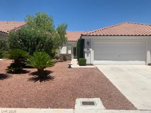 9986 CATALINA CANYON Avenue — photo 2