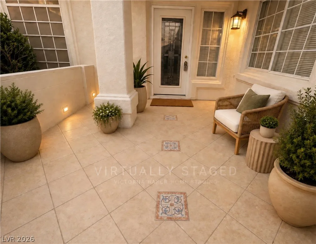 9986 CATALINA CANYON Avenue — photo 3