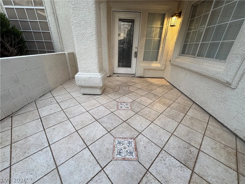 9986 CATALINA CANYON Avenue — photo 4