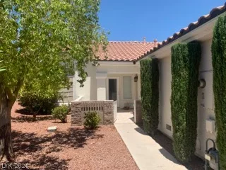 9986 CATALINA CANYON Avenue — photo 5