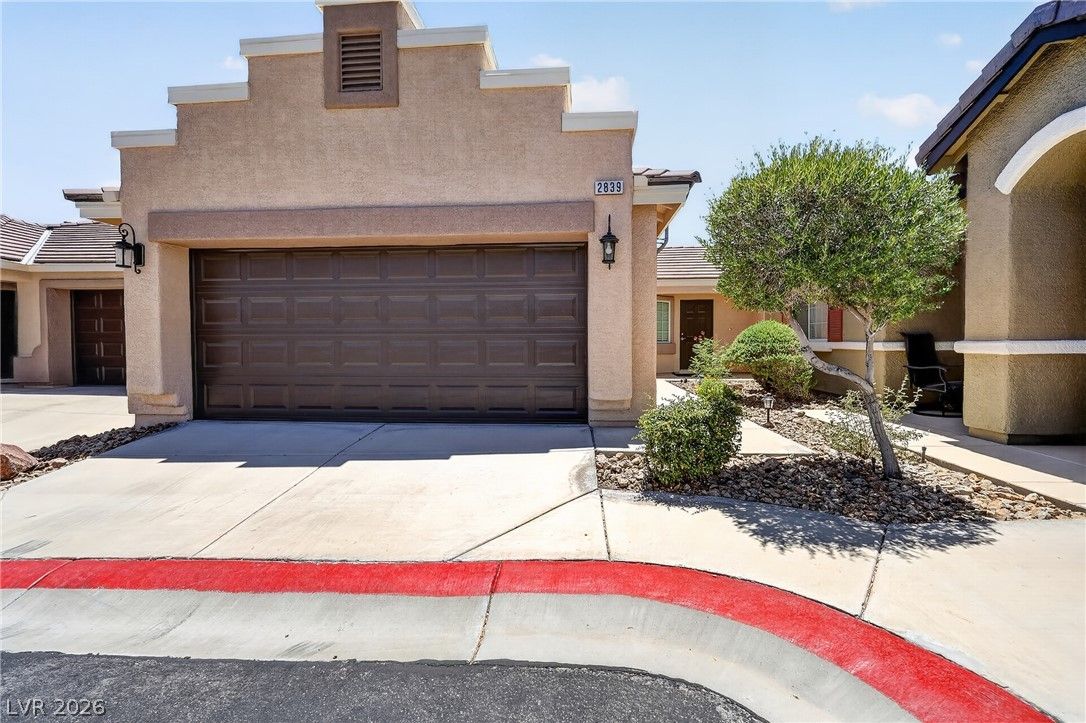 2839 China Cove Street — photo 2