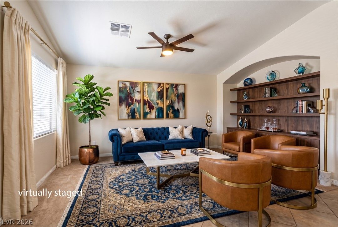 2839 China Cove Street — photo 3