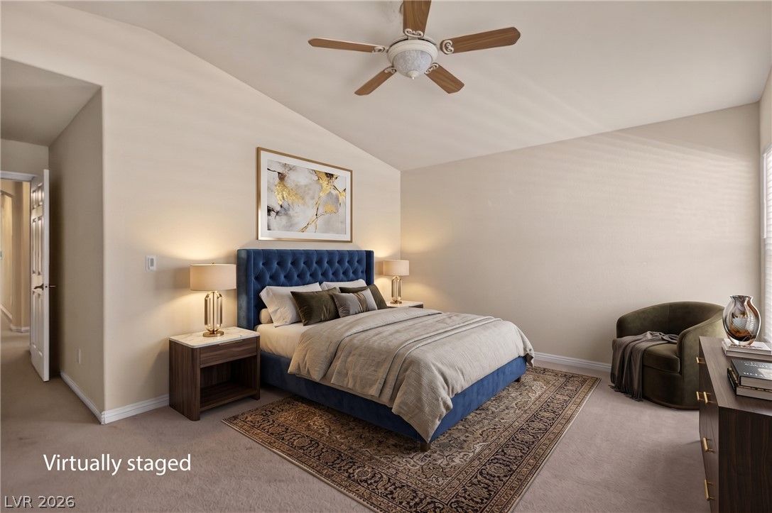 2839 China Cove Street — photo 4