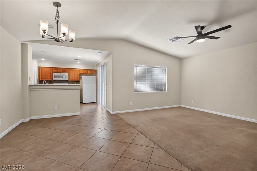 2839 China Cove Street — photo 5