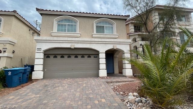 5942 Atlantis Dream Avenue — photo 2