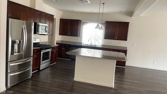 5942 Atlantis Dream Avenue — photo 3