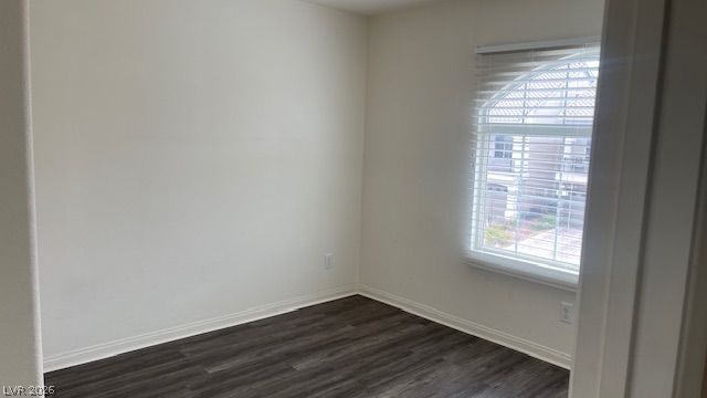 5942 Atlantis Dream Avenue — photo 4