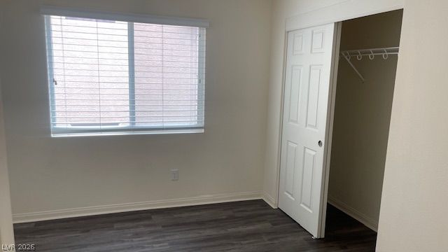 5942 Atlantis Dream Avenue — photo 5