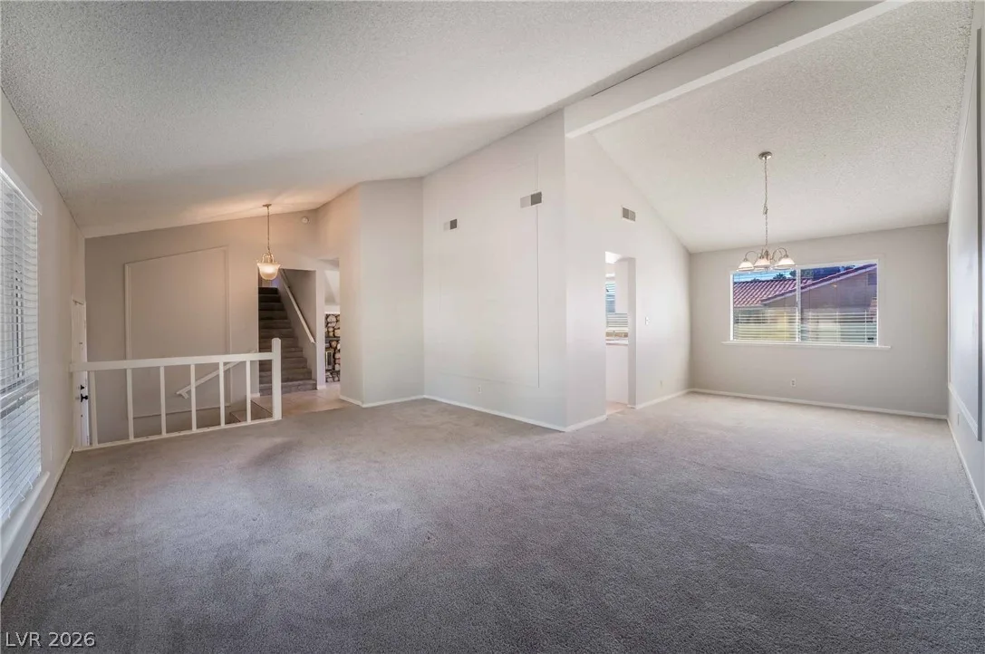 8705 Isola Drive — photo 5
