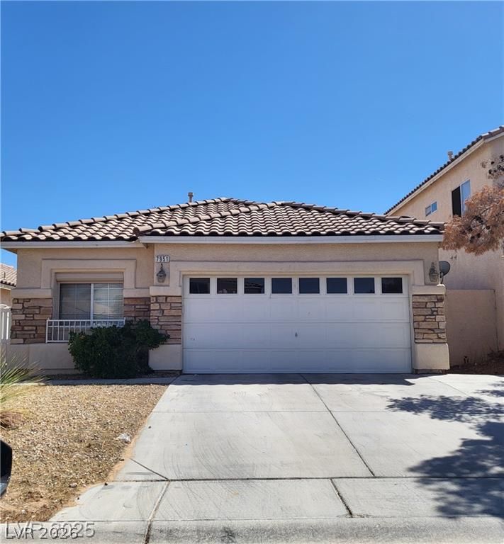 7951 Sky Birch Court — photo 1