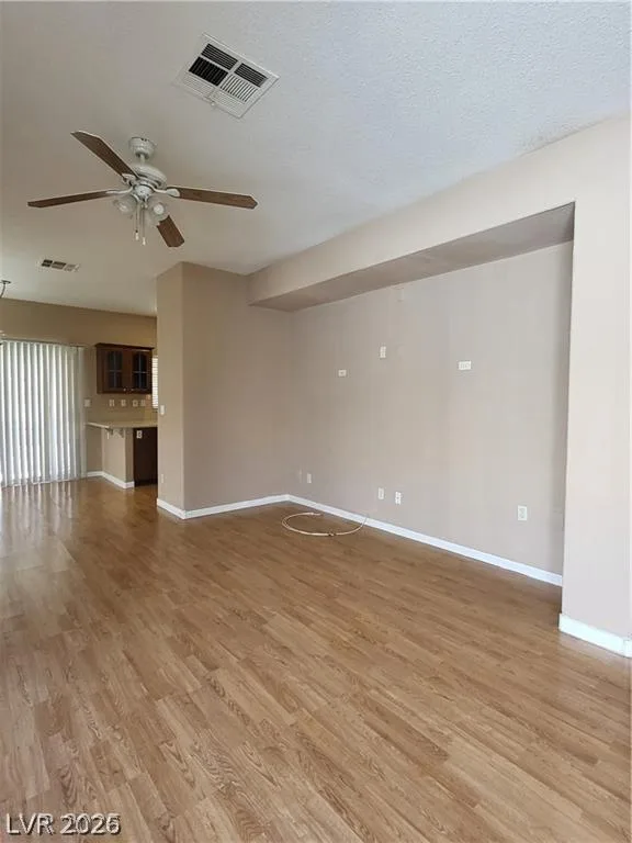 7951 Sky Birch Court — photo 3