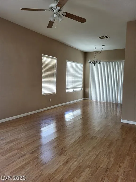7951 Sky Birch Court — photo 4