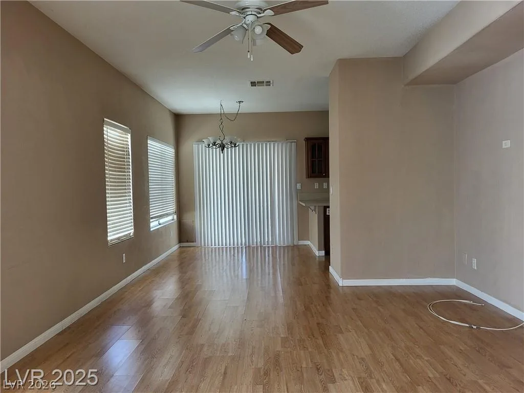 7951 Sky Birch Court — photo 5