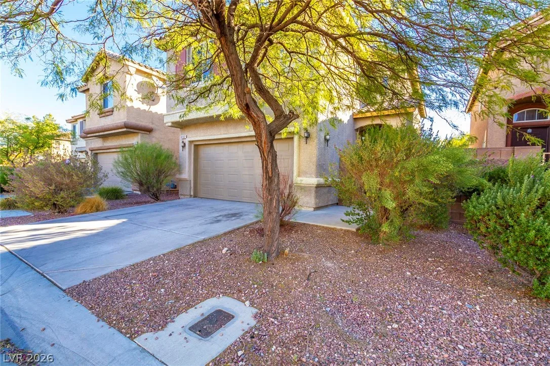 8152 Starling View Court — photo 2