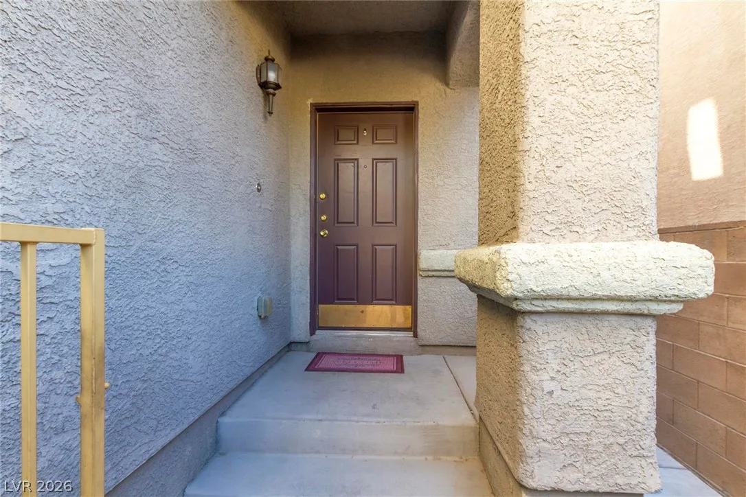 8152 Starling View Court — photo 3
