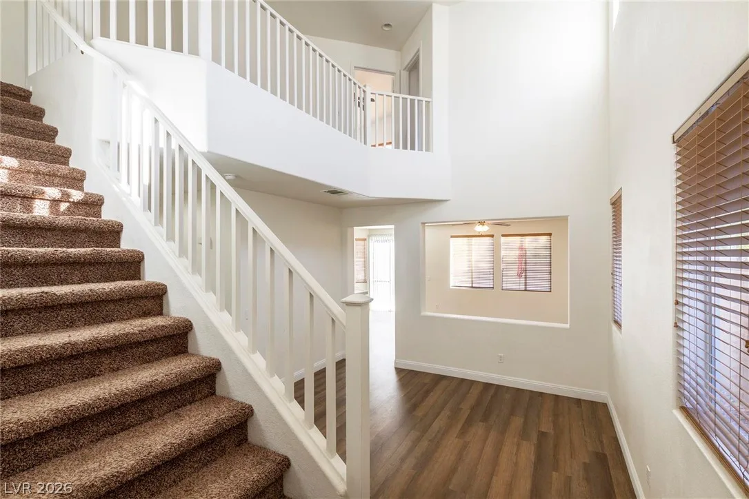 8152 Starling View Court — photo 4