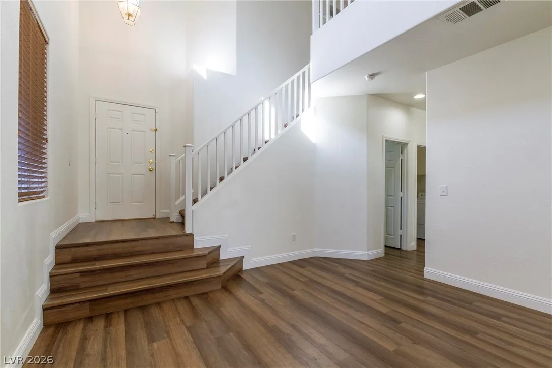 8152 Starling View Court — photo 5