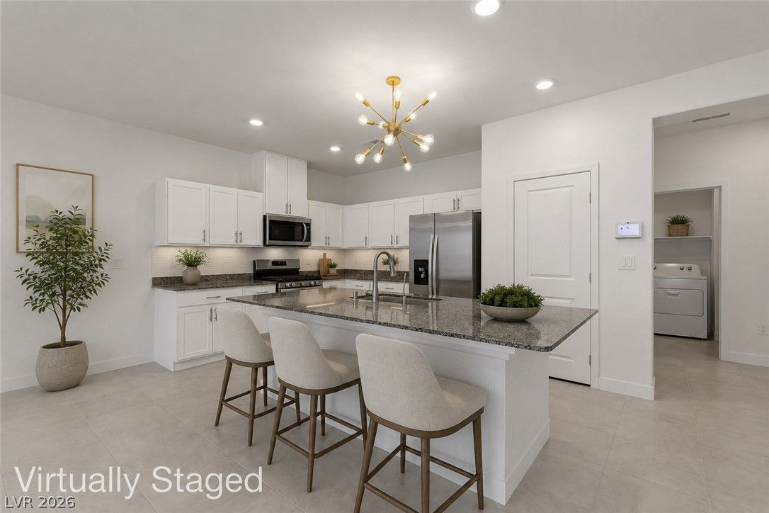 10017 Cabernet Hills Street — photo 3