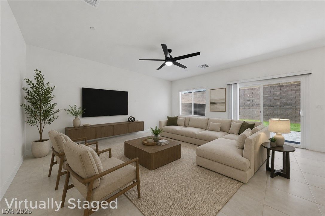10017 Cabernet Hills Street — photo 4