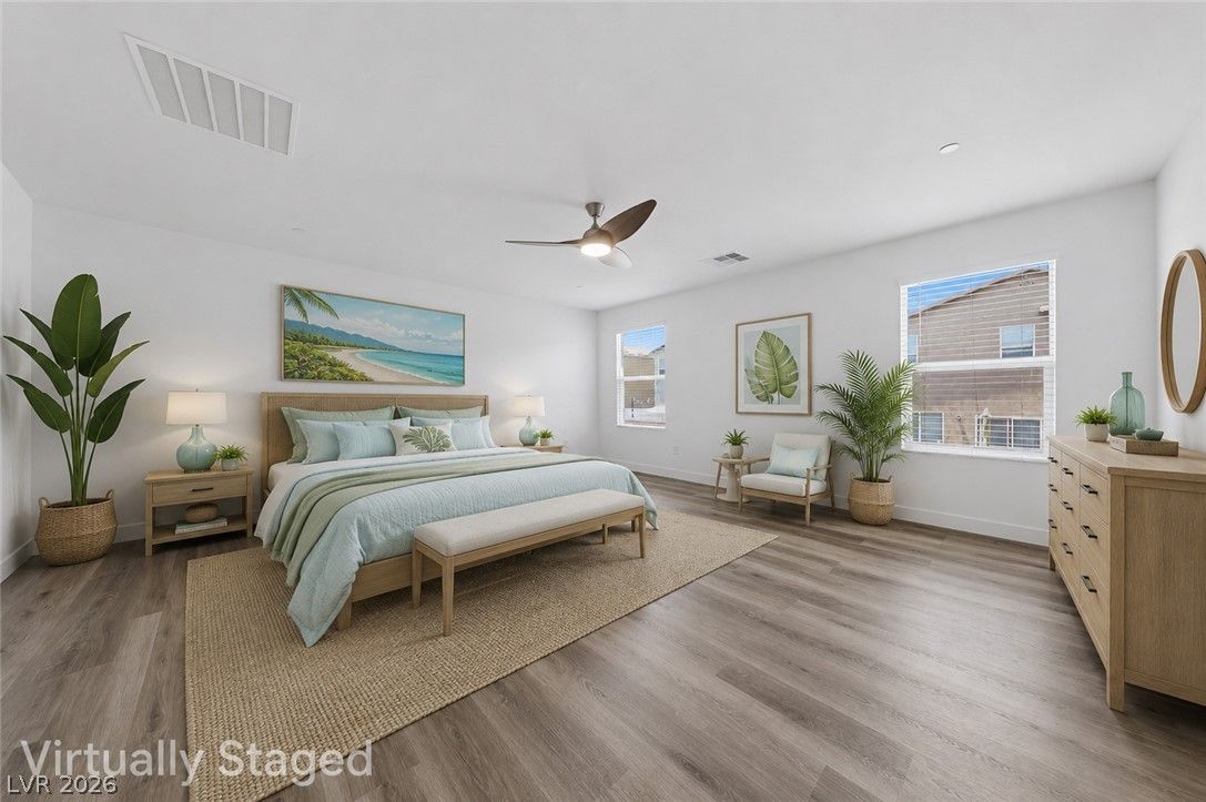 10017 Cabernet Hills Street — photo 5