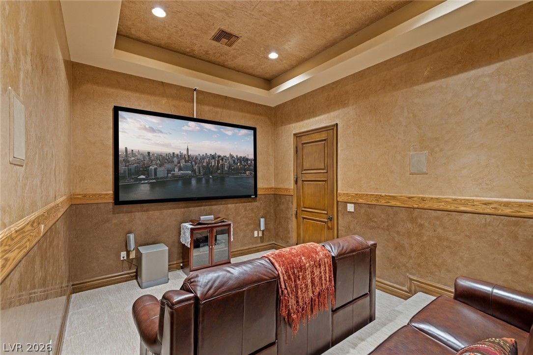 9724 Verlaine Court — photo 4