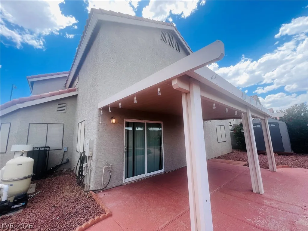 660 Bonanza Plain Avenue — photo 4