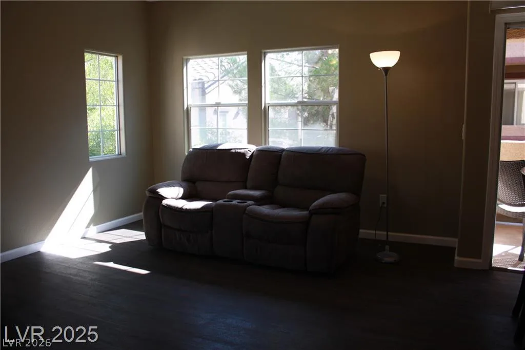 7660 West Eldorado Lane 232 — photo 5