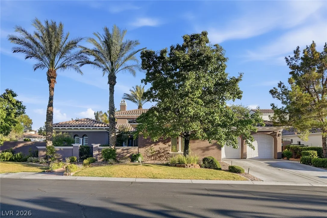 3307 Alpine Lily Drive — photo 3