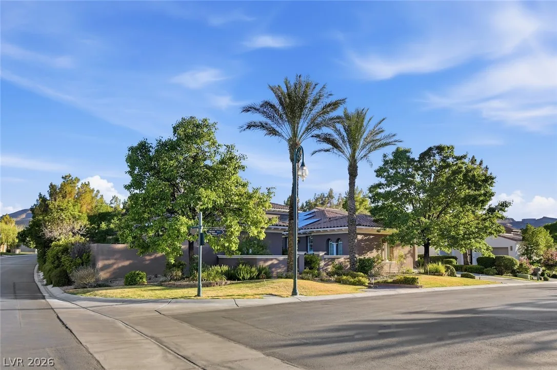 3307 Alpine Lily Drive — photo 4