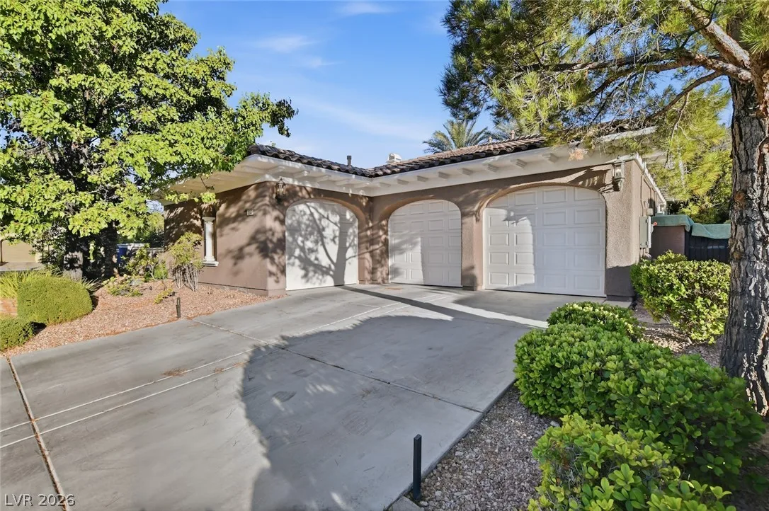 3307 Alpine Lily Drive — photo 5
